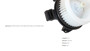 Imagen de MOTOR DE CALEFACCION TOYOTA HILUX 2.5/3.0TD SW4 05. . .
